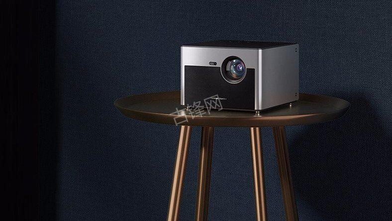 曲靖坚果投影仪维修点地址和电话号码