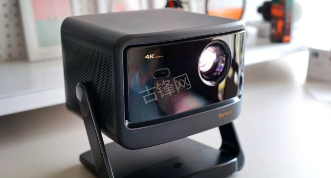 天水投影仪安装师傅电话_天水投影仪壁挂电视安装公司联系号码