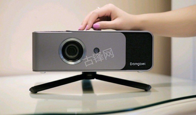 吕梁投影仪安装师傅电话_吕梁投影仪壁挂电视安装公司联系号码