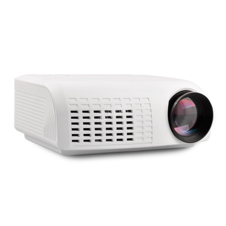 广州投影仪安装师傅电话_广州投影仪壁挂电视安装公司联系号码