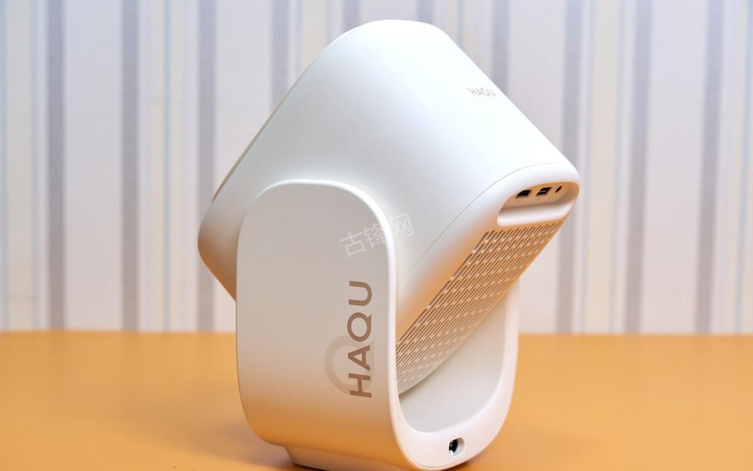 衡阳小米投影仪维修点地址和电话号码