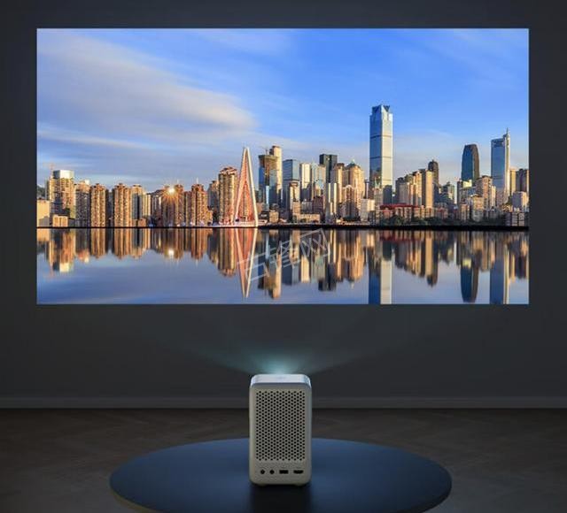 开原投影仪安装师傅电话_开原投影仪壁挂电视安装公司联系号码