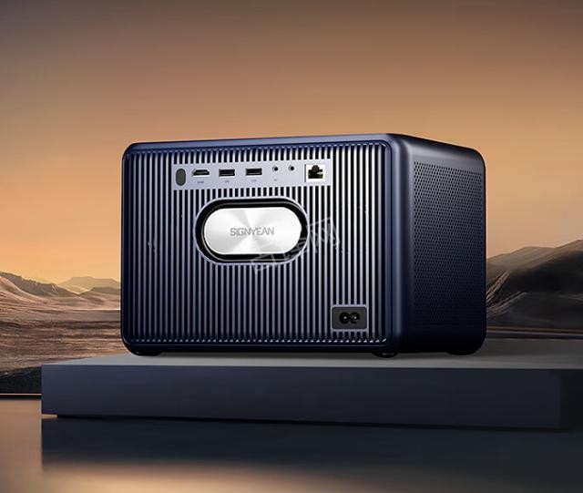 武汉坚果投影仪维修点地址和电话号码