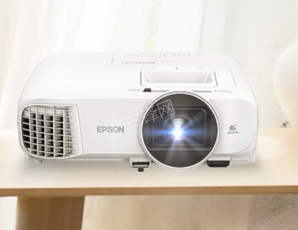 淮安投影仪安装师傅电话_淮安投影仪壁挂电视安装公司联系号码