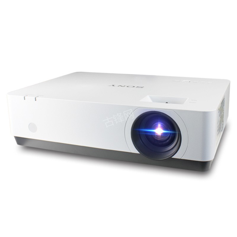 茂名康佳投影仪维修点地址和电话号码