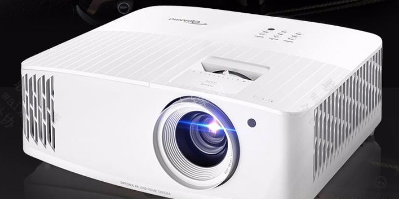 嘉兴坚果投影仪维修点地址和电话号码