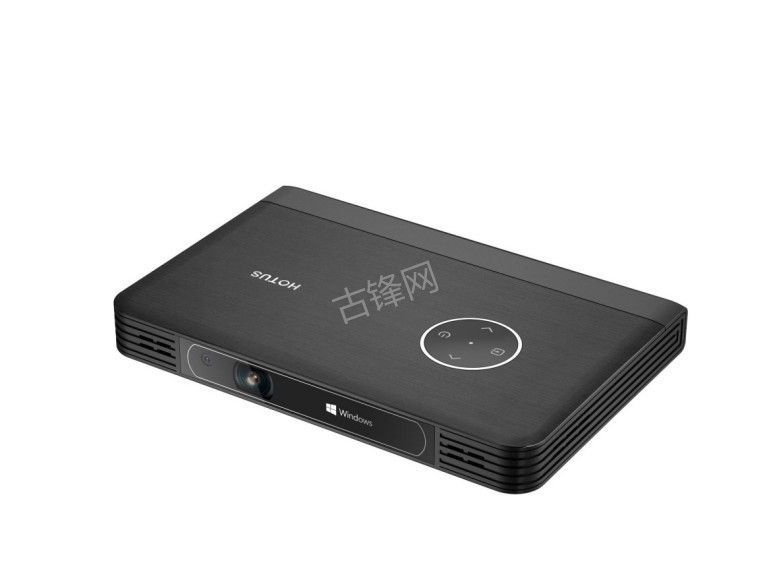 沧州索尼投影仪维修点地址和电话号码