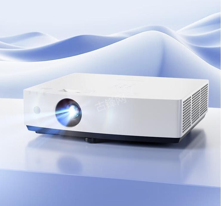 杭州西湖区康佳投影仪维修点地址和电话号码