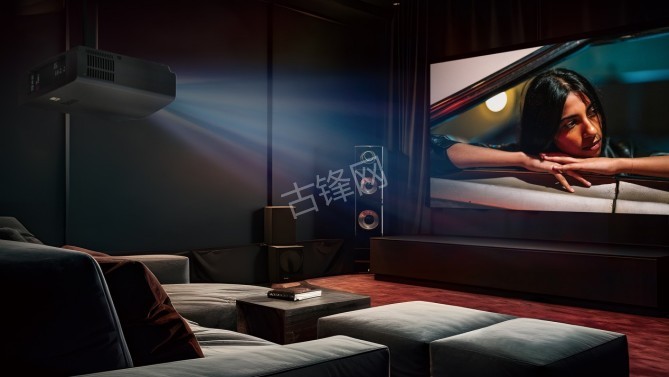 常德投影仪安装师傅电话_常德投影仪壁挂电视安装公司联系号码