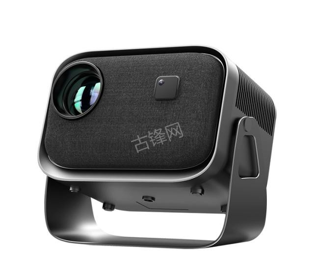 哈尔滨坚果投影仪维修点地址和电话号码