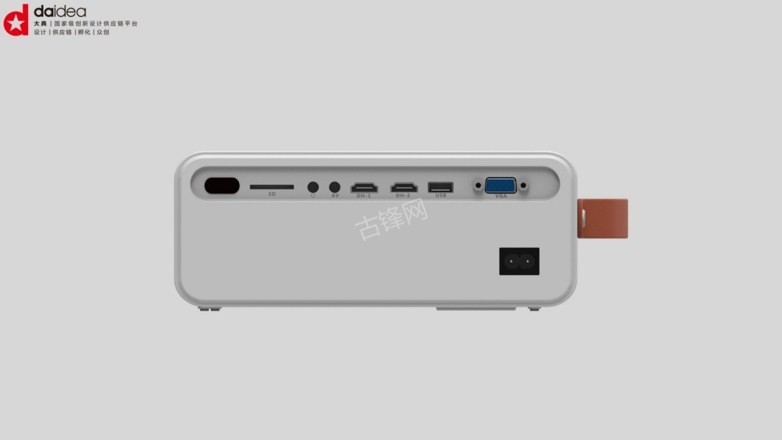 黔西宏基投影仪维修点地址和电话号码 黔西宏基投影仪维修点地址和电话号码