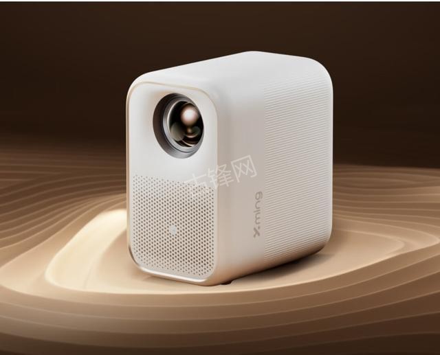 眉山爱普生投影仪维修点地址和电话号码 眉山爱普生投影仪维修点地址和电话号码