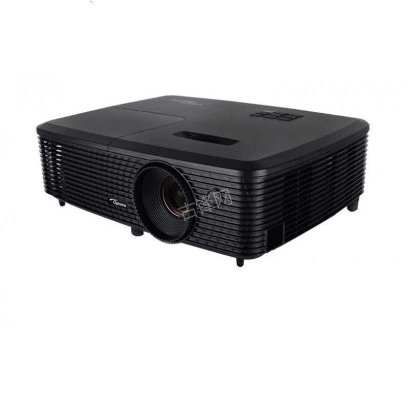 滨州康佳投影仪维修点地址和电话号码 滨州康佳投影仪维修点地址和电话号码