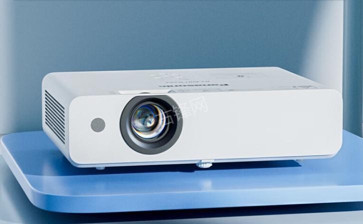 威海极米投影仪维修点地址和电话号码