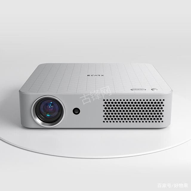 吉安康佳投影仪维修点地址和电话号码 吉安康佳投影仪维修点地址和电话号码