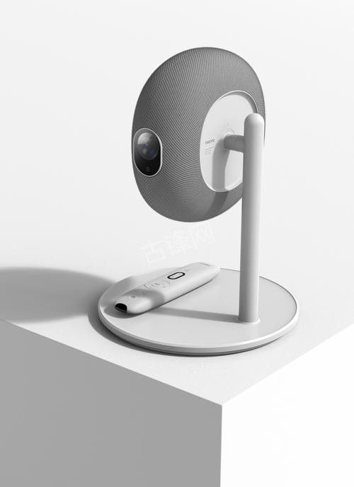 丰城爱普生投影仪维修点地址和电话号码 丰城爱普生投影仪维修点地址和电话号码