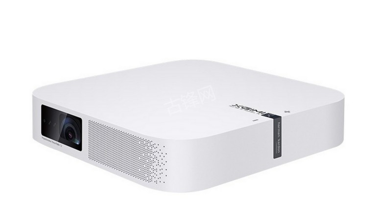 邳州明基投影仪维修点地址和电话号码