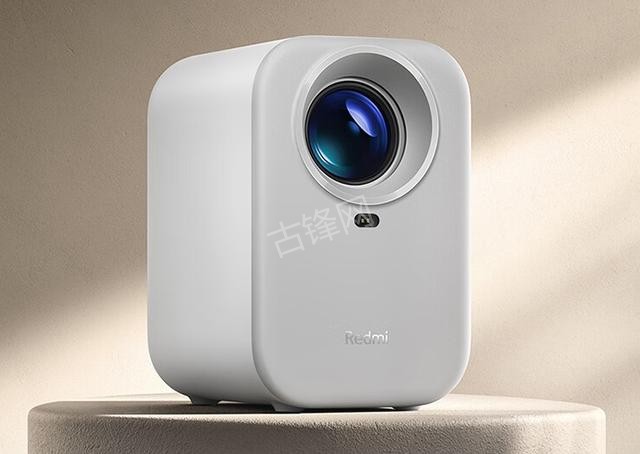 汉中投影仪安装师傅电话_汉中投影仪壁挂电视安装公司联系号码