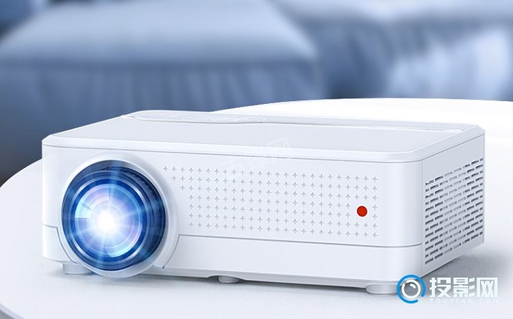 邵武康佳投影仪维修点地址和电话号码 邵武康佳投影仪维修点地址和电话号码