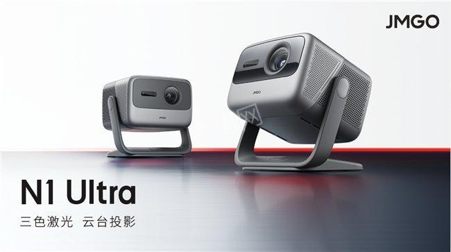 聊城投影仪安装师傅电话_聊城投影仪壁挂电视安装公司联系号码