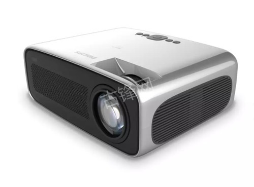 嘉兴坚果投影仪维修点地址和电话号码