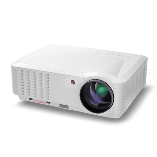 莱州投影仪安装师傅电话_莱州投影仪壁挂电视安装公司联系号码