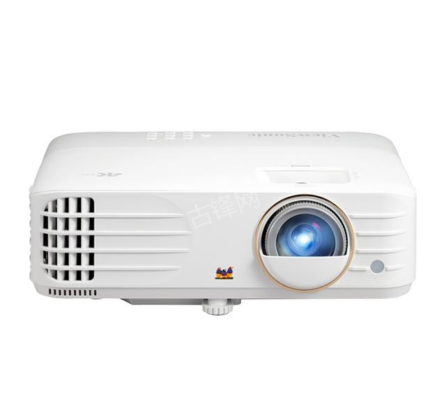 邳州明基投影仪维修点地址和电话号码