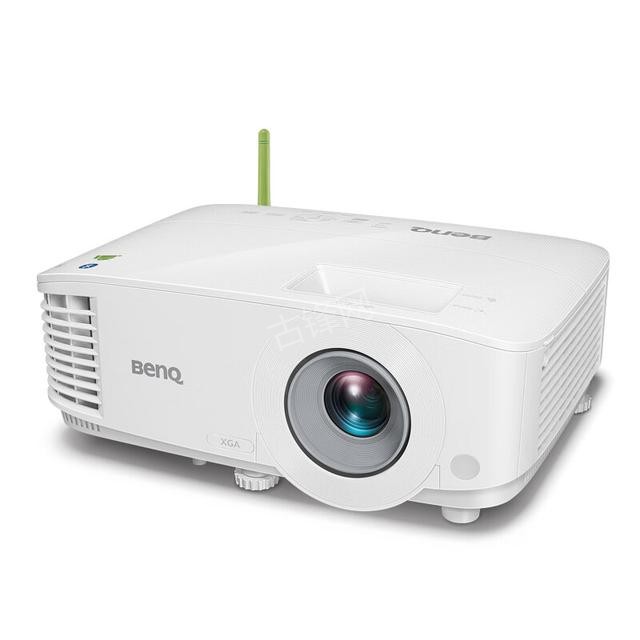 茂名康佳投影仪维修点地址和电话号码