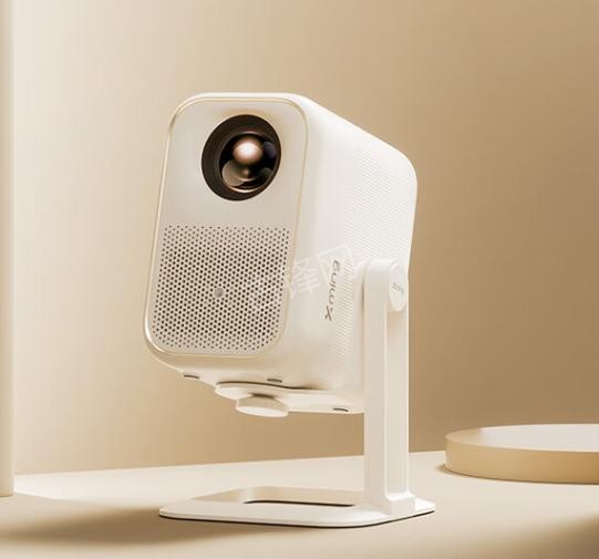 达州小米投影仪维修点地址和电话号码 达州小米投影仪维修点地址和电话号码