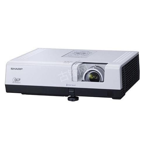 北京朝阳区康佳投影仪维修点地址和电话号码 北京朝阳区康佳投影仪维修点地址和电话号码