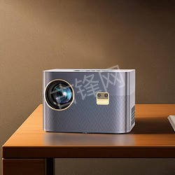 昆明康佳投影仪维修点地址和电话号码