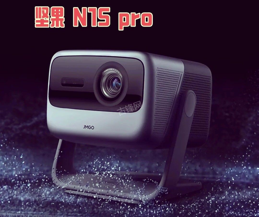 湖州投影仪安装师傅电话_湖州投影仪壁挂电视安装公司联系号码