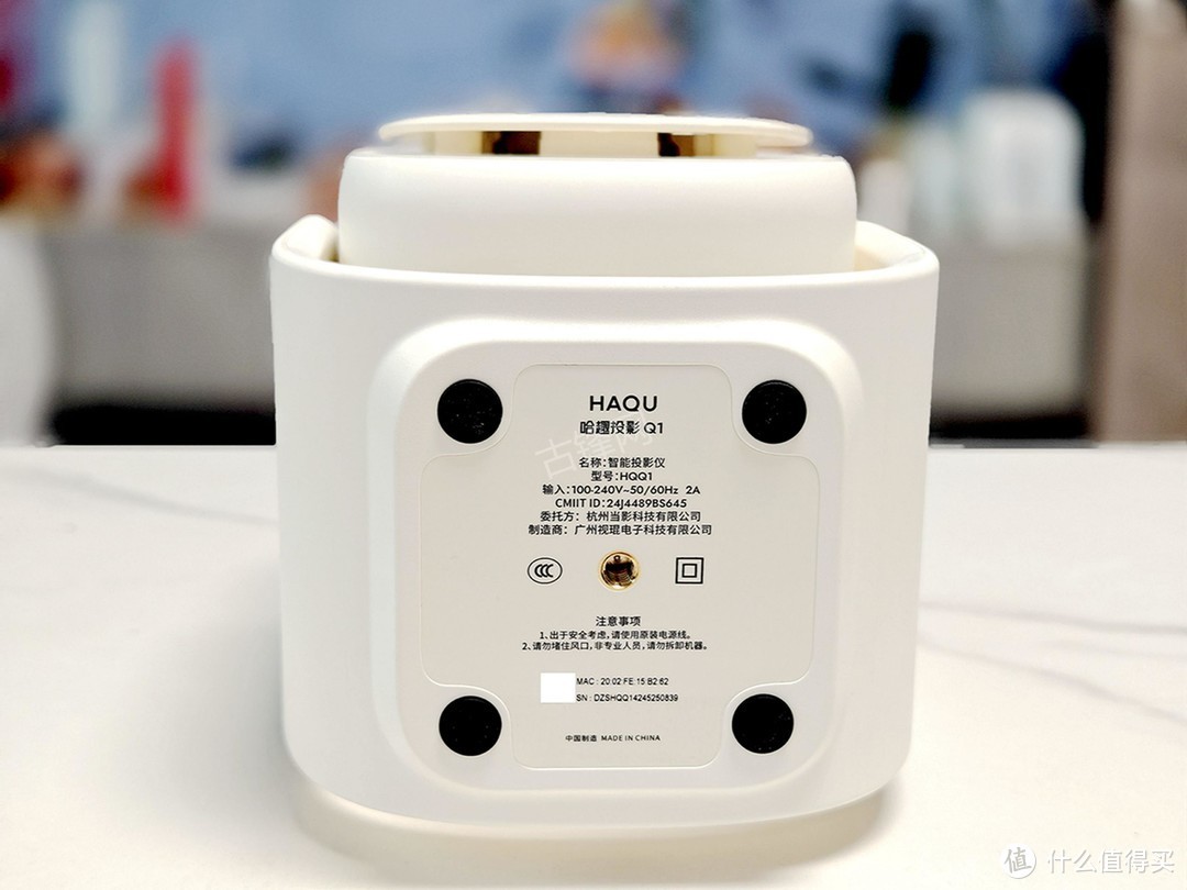 杭州投影仪安装师傅电话_杭州投影仪壁挂电视安装公司联系号码