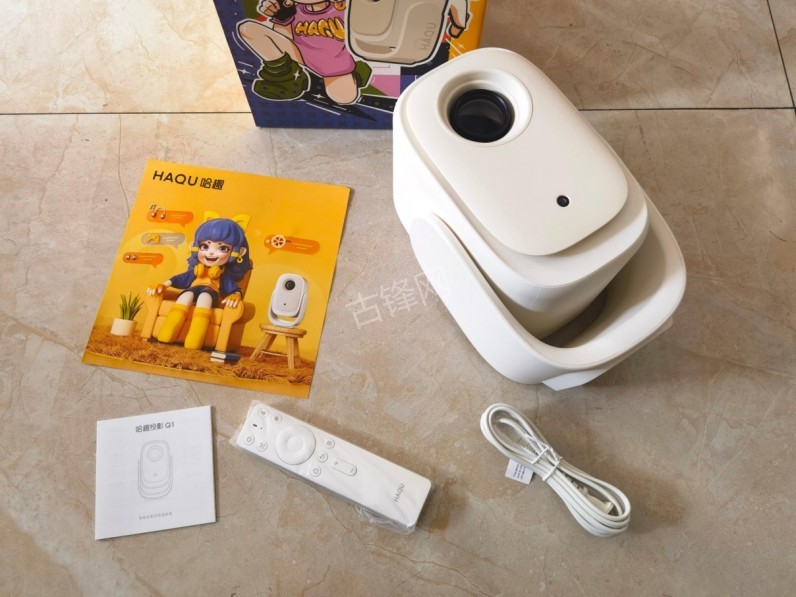 南通投影仪安装师傅电话_南通投影仪壁挂电视安装公司联系号码