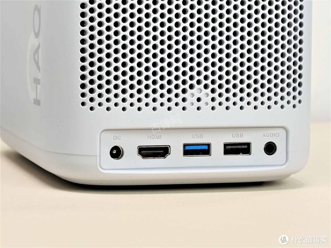 拉萨坚果投影仪维修点地址和电话号码