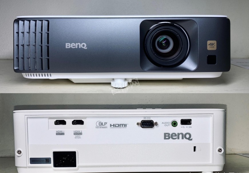 崇州优派投影仪维修点地址和电话号码 崇州优派投影仪维修点地址和电话号码