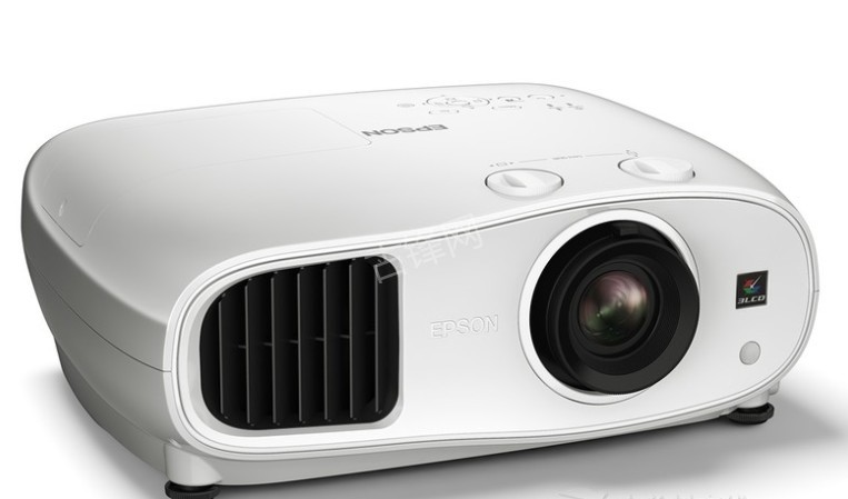 黔西宏基投影仪维修点地址和电话号码 黔西宏基投影仪维修点地址和电话号码