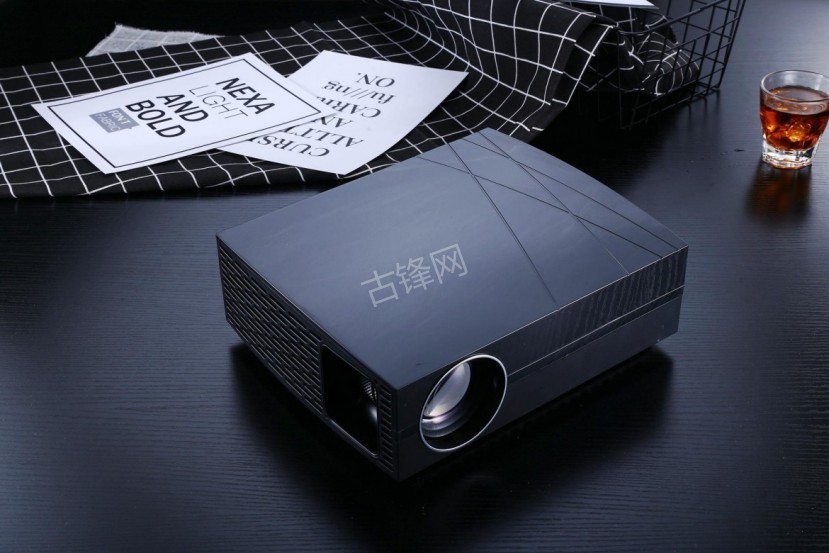 淄博投影仪安装师傅电话_淄博投影仪壁挂电视安装公司联系号码