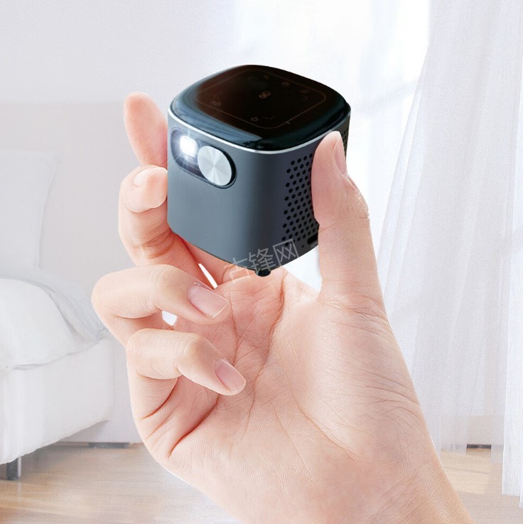 乌鲁木齐新区宏基投影仪维修点地址和电话号码 乌鲁木齐新区宏基投影仪维修点地址和电话号码