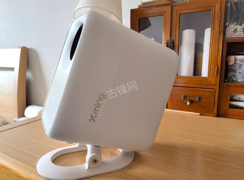 长沙天心区坚果投影仪维修点地址和电话号码