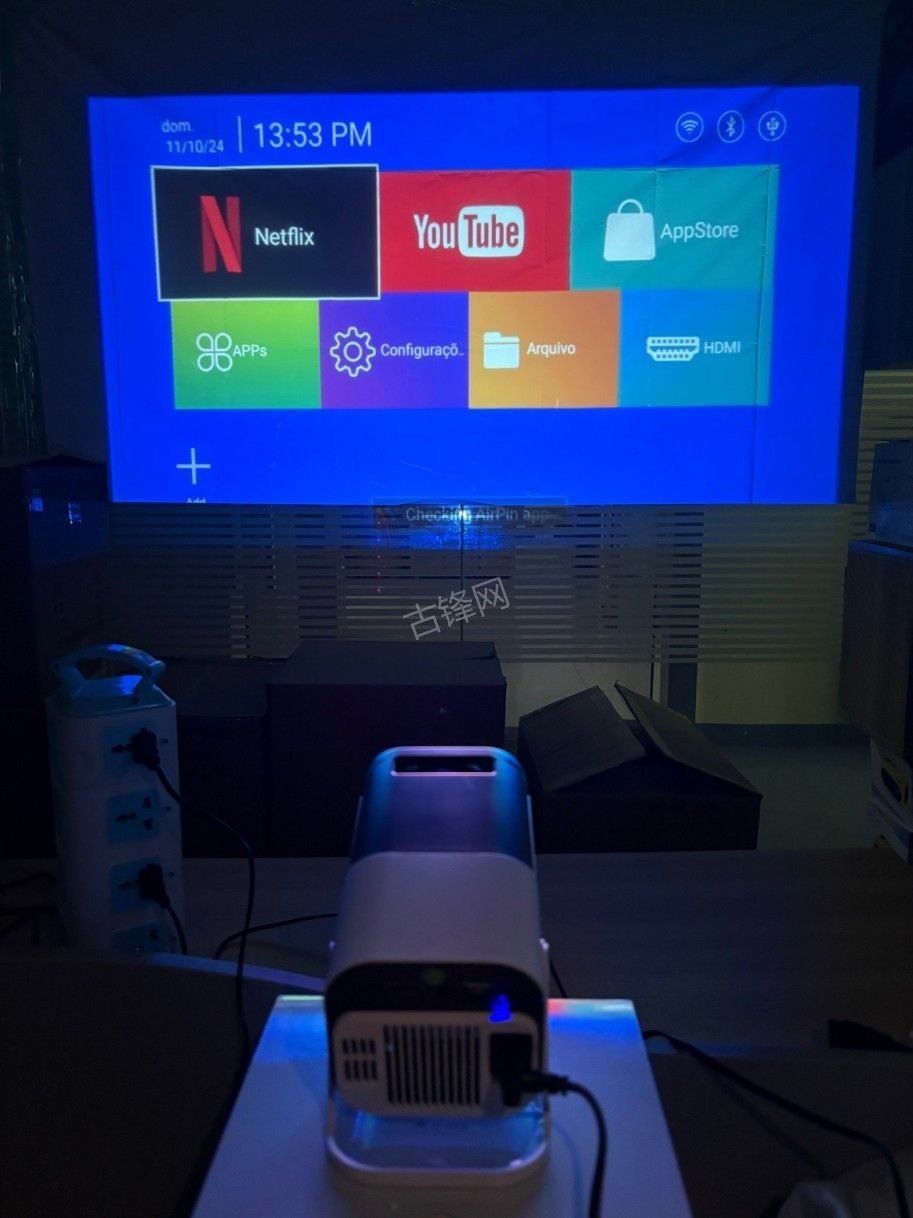 舟山索尼投影仪维修点地址和电话号码 舟山索尼投影仪维修点地址和电话号码