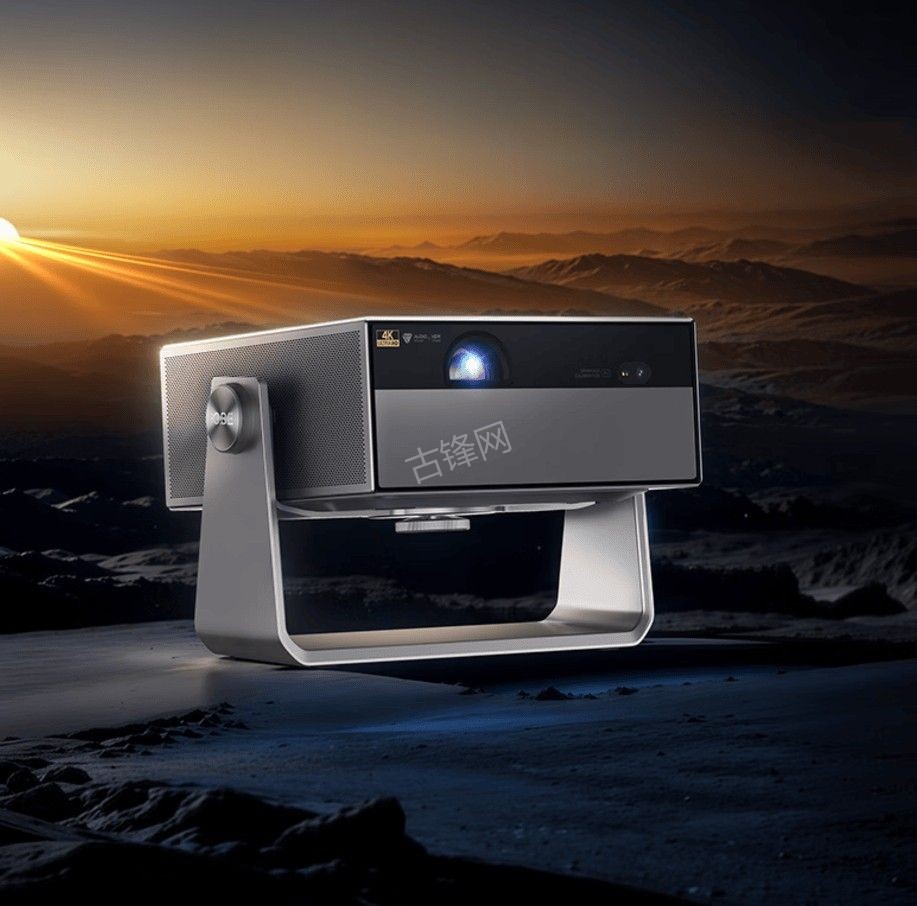 滨州康佳投影仪维修点地址和电话号码 滨州康佳投影仪维修点地址和电话号码