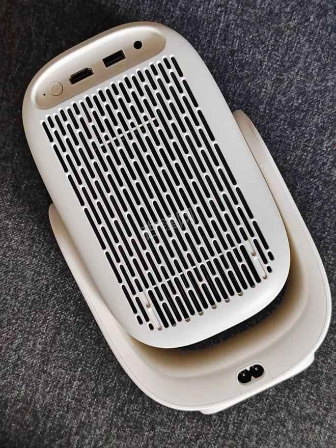 乐清优派投影仪维修点地址和电话号码 乐清优派投影仪维修点地址和电话号码