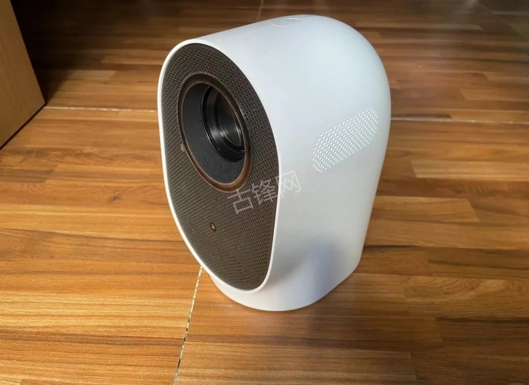 开平爱普生投影仪维修点地址和电话号码