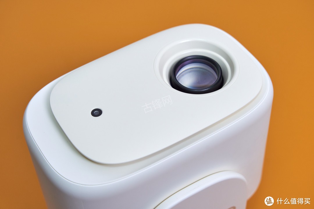 曲阜康佳投影仪维修点地址和电话号码