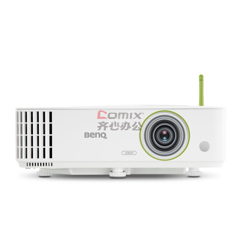 长治投影仪安装师傅电话_长治投影仪壁挂电视安装公司联系号码