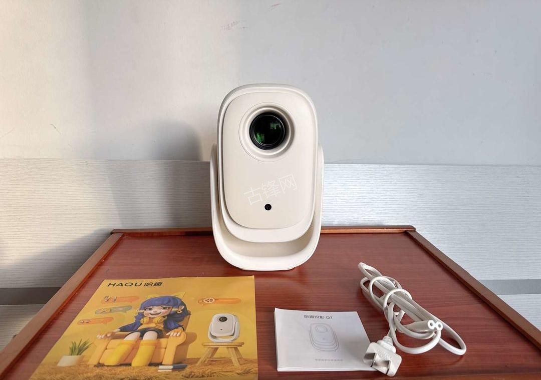 重庆长寿区宏基投影仪维修点地址和电话号码 重庆长寿区宏基投影仪维修点地址和电话号码