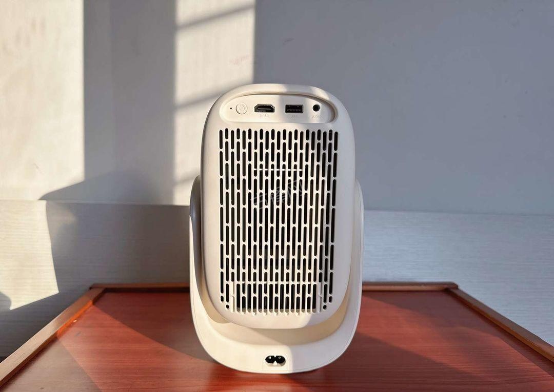 邵武康佳投影仪维修点地址和电话号码 邵武康佳投影仪维修点地址和电话号码