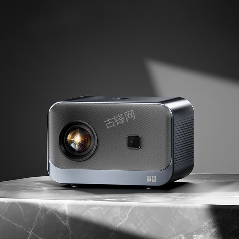 拉萨坚果投影仪维修点地址和电话号码