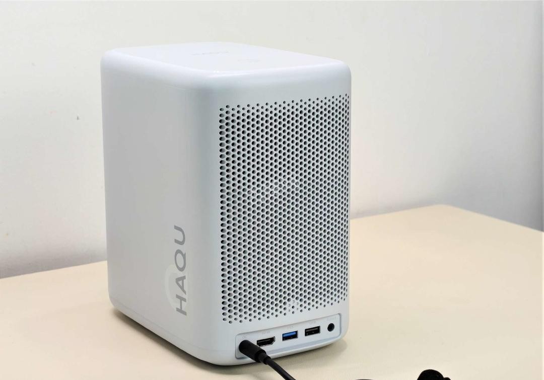 七台河投影仪安装师傅电话_七台河投影仪壁挂电视安装公司联系号码